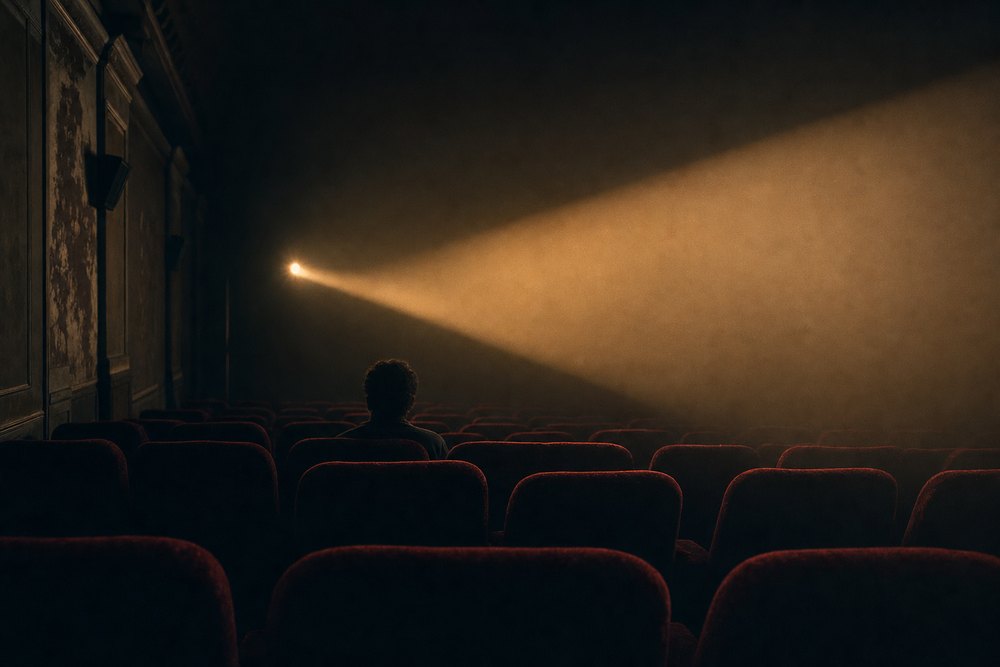 arthouse im stream