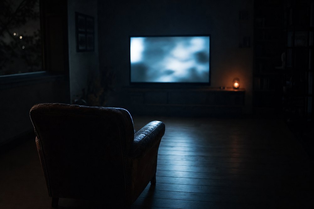 streaming ohne geoblocking
